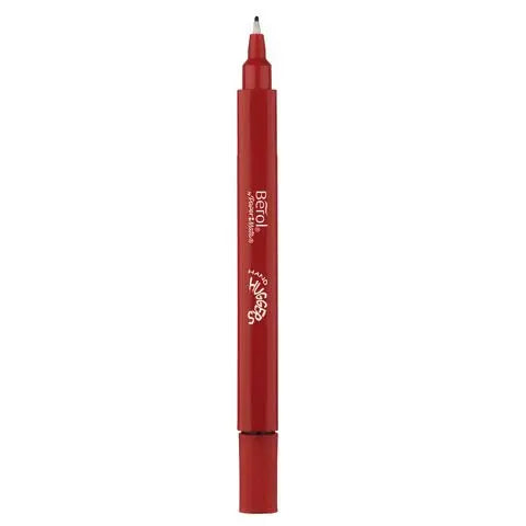 Berol Triangular Handwriting Pen | The Dyslexia Shop