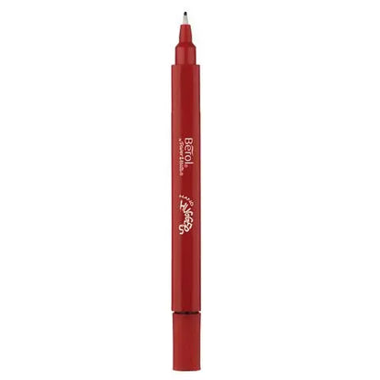 Berol Triangular Handwriting Pen | The Dyslexia Shop