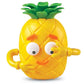 Big Feelings Pineapple™ | The Dyslexia Shop