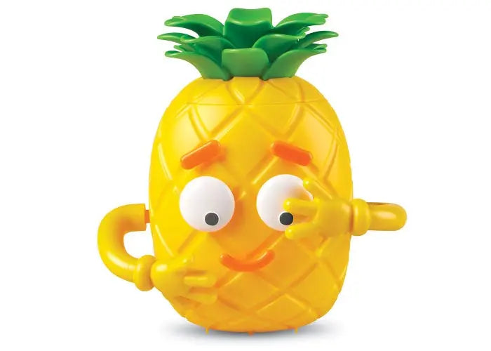 Big Feelings Pineapple™ | The Dyslexia Shop