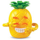 Big Feelings Pineapple™ | The Dyslexia Shop