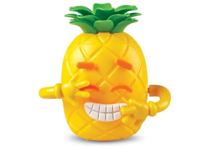 Big Feelings Pineapple™ | The Dyslexia Shop