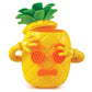 Big Feelings Pineapple™ | The Dyslexia Shop