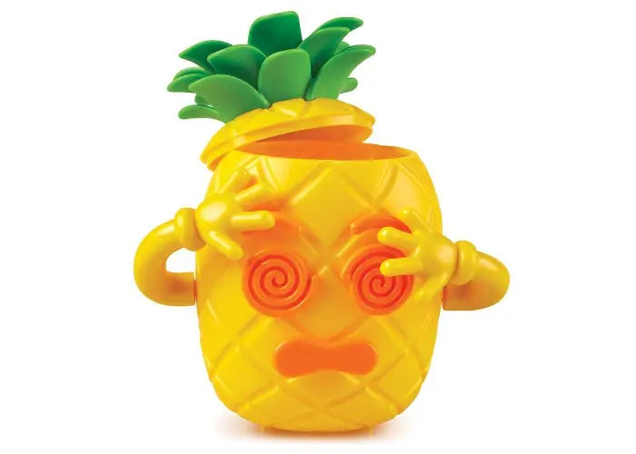 Big Feelings Pineapple™ | The Dyslexia Shop