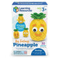 Big Feelings Pineapple™ | The Dyslexia Shop