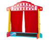BigJigs - Table Top Theatre | The Dyslexia Shop