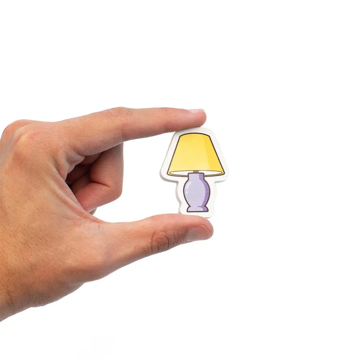 Blend Objects | The Dyslexia Shop