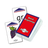 Blend & Diagraph Beginnings Chute Cards | The Dyslexia Shop