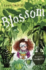 Blossom | The Dyslexia Shop