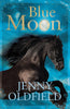 Blue Moon | The Dyslexia Shop