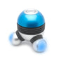Body Massager with LED lights | The Dyslexia Shop