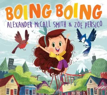 Boing Boing | The Dyslexia Shop