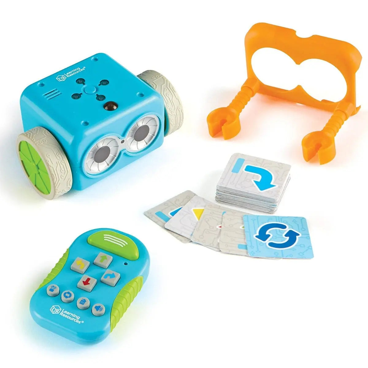 Botley® 2.0 | The Dyslexia Shop