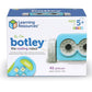 Botley® 2.0 | The Dyslexia Shop