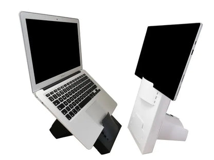 Box Office Mobile | The Dyslexia Shop
