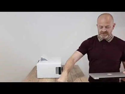 Box Office Pro | The Dyslexia Shop