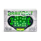 BrainBolt® | The Dyslexia Shop