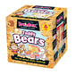 BrainBox Teddy Bear | The Dyslexia Shop