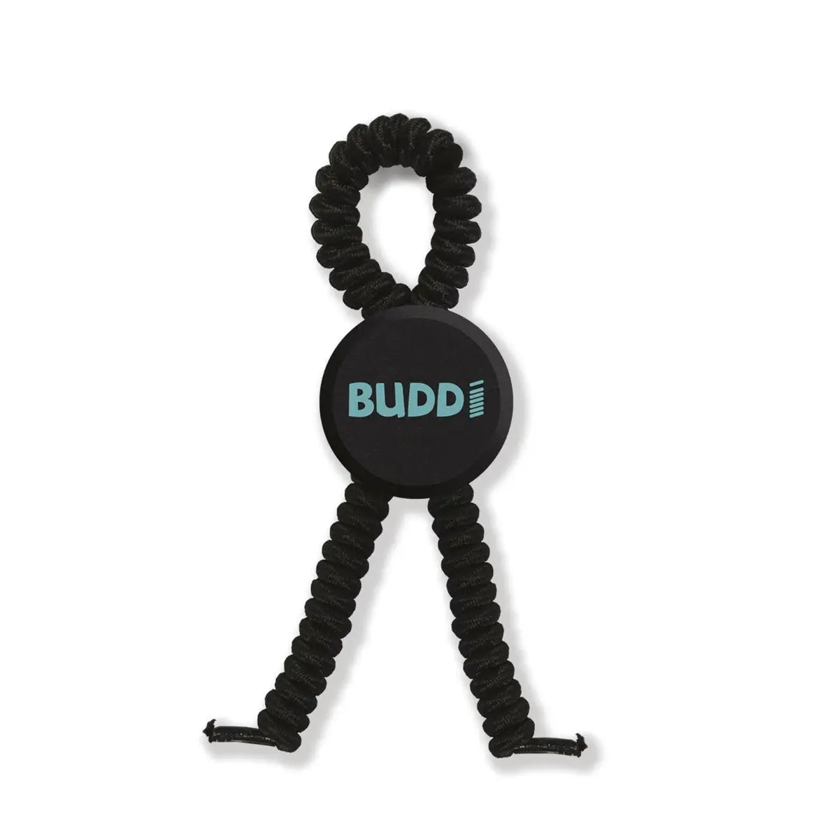 Buddi - Fidget toy | The Dyslexia Shop