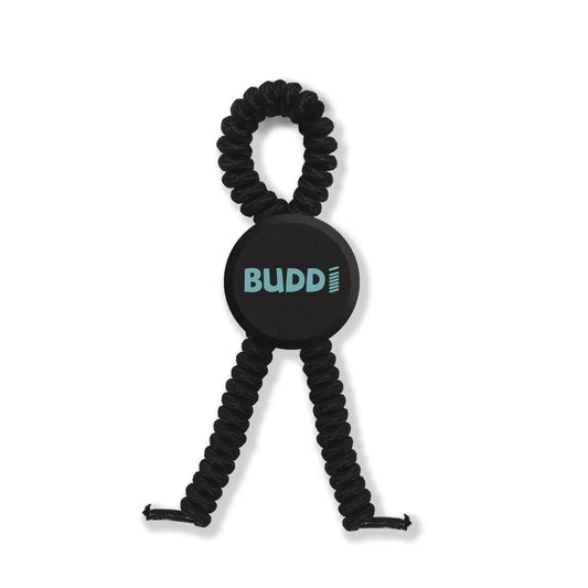 Buddi - Fidget toy | The Dyslexia Shop