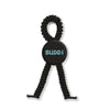 Buddi - Fidget toy | The Dyslexia Shop