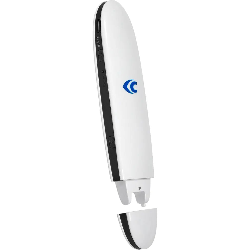 C-Pen Connect | The Dyslexia Shop