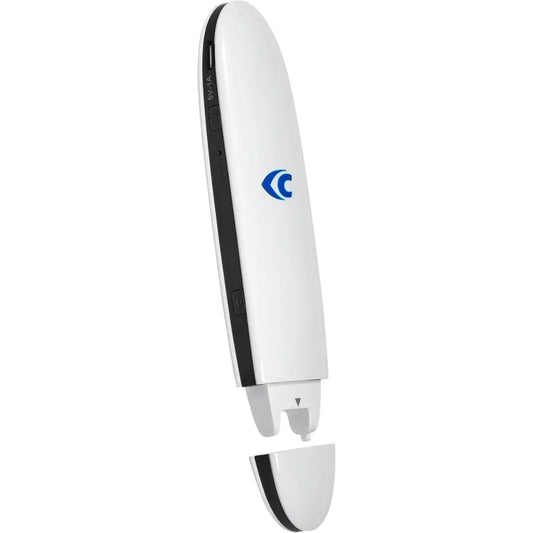 C-Pen Connect | The Dyslexia Shop