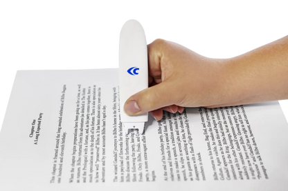 C-Pen Connect | The Dyslexia Shop
