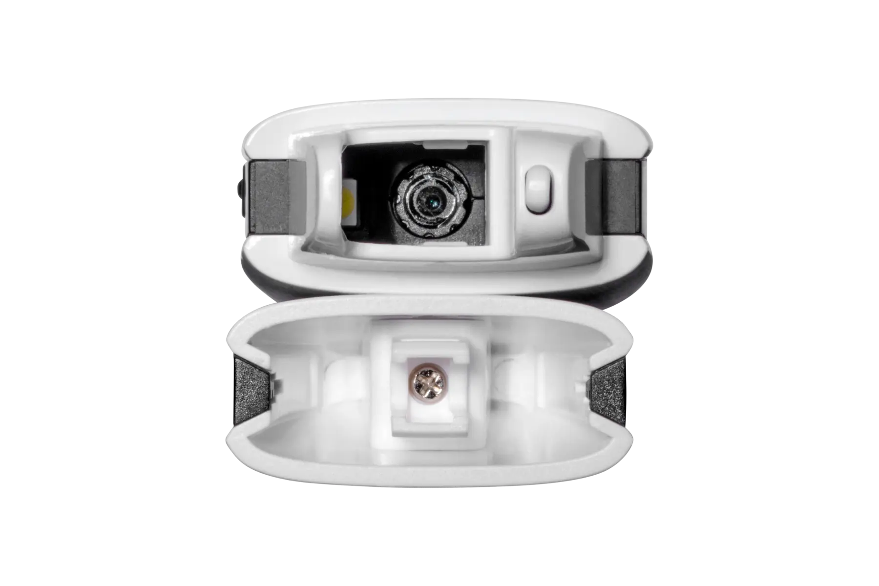 C-Pen Connect | The Dyslexia Shop