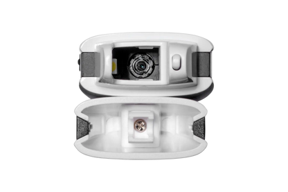 C-Pen Connect | The Dyslexia Shop