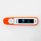 C-Pen Exam Reader 2 | The Dyslexia Shop