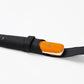 C-Pen Exam Reader 2 | The Dyslexia Shop