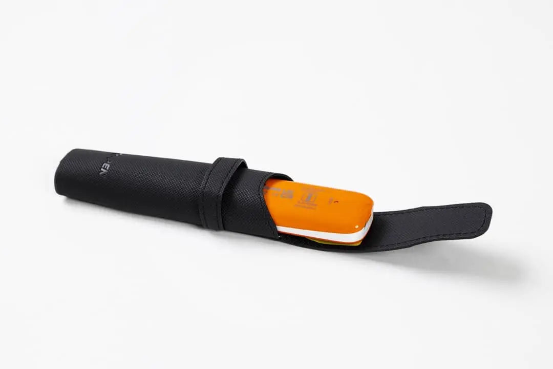 C-Pen Exam Reader 2 | Dyslexia Reading Pen for Exams – The Dyslexia Shop
