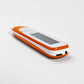 C-Pen Exam Reader 2 | The Dyslexia Shop