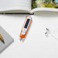 C-Pen Exam Reader 2 | The Dyslexia Shop