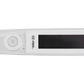 C-Pen Reader 2 | The Dyslexia Shop