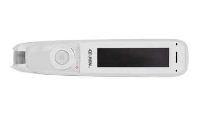 C-Pen Reader 2 | The Dyslexia Shop