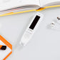 C-Pen Reader 2 | The Dyslexia Shop