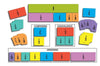 CHILD’S FRACTION BARS | The Dyslexia Shop