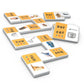 CVC Dominoes | The Dyslexia Shop