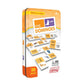 CVC Dominoes | The Dyslexia Shop