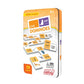 CVC Dominoes | The Dyslexia Shop