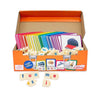 CVC Toolbox | The Dyslexia Shop