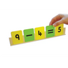 Card Stand (30cm) | The Dyslexia Shop