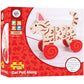 Cat Pull Along | The Dyslexia Shop