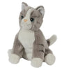 Cat Puppet | The Dyslexia Shop