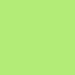 Cerium A4 Coloured Overlays | The Dyslexia Shop