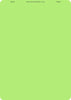 Cerium A4 Coloured Overlays | The Dyslexia Shop