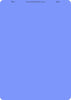 Cerium A4 Coloured Overlays | The Dyslexia Shop