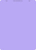 Cerium A4 Coloured Overlays | The Dyslexia Shop